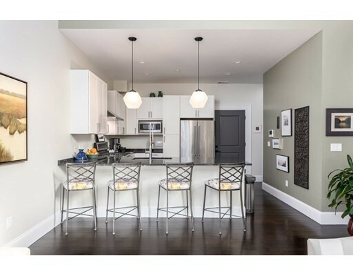 Property Photo: 30 S Main St 201 MA 01938