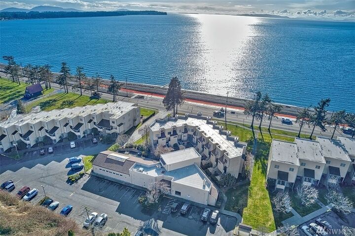 Property Photo:  8026 Birch Bay Dr 241  WA 98230 