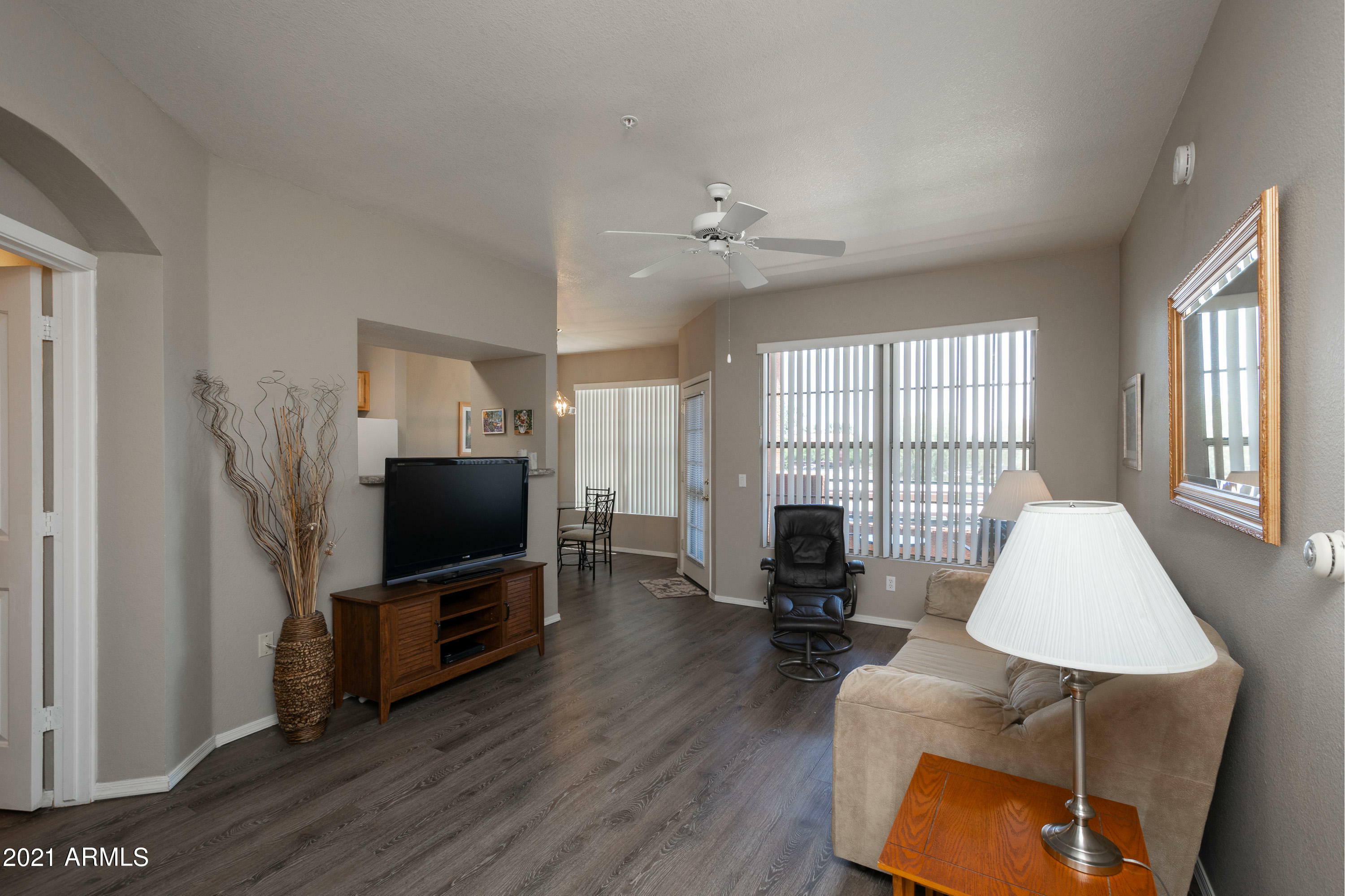 Property Photo:  14950 W Mountain View Boulevard  AZ 85374 