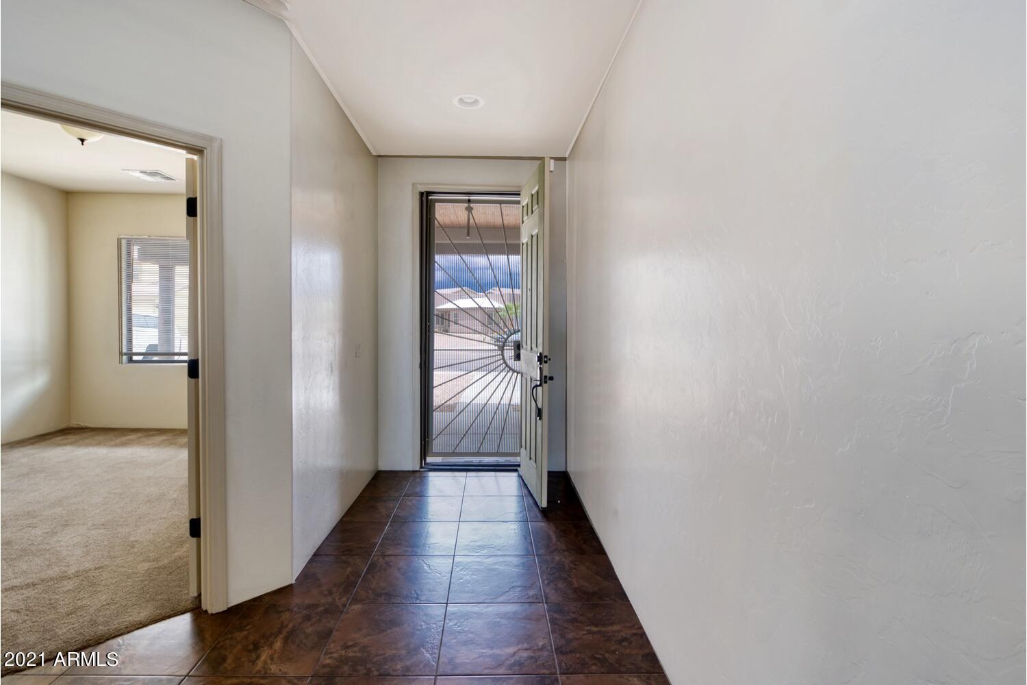 Property Photo: 1127 Wagner Place AZ 85635