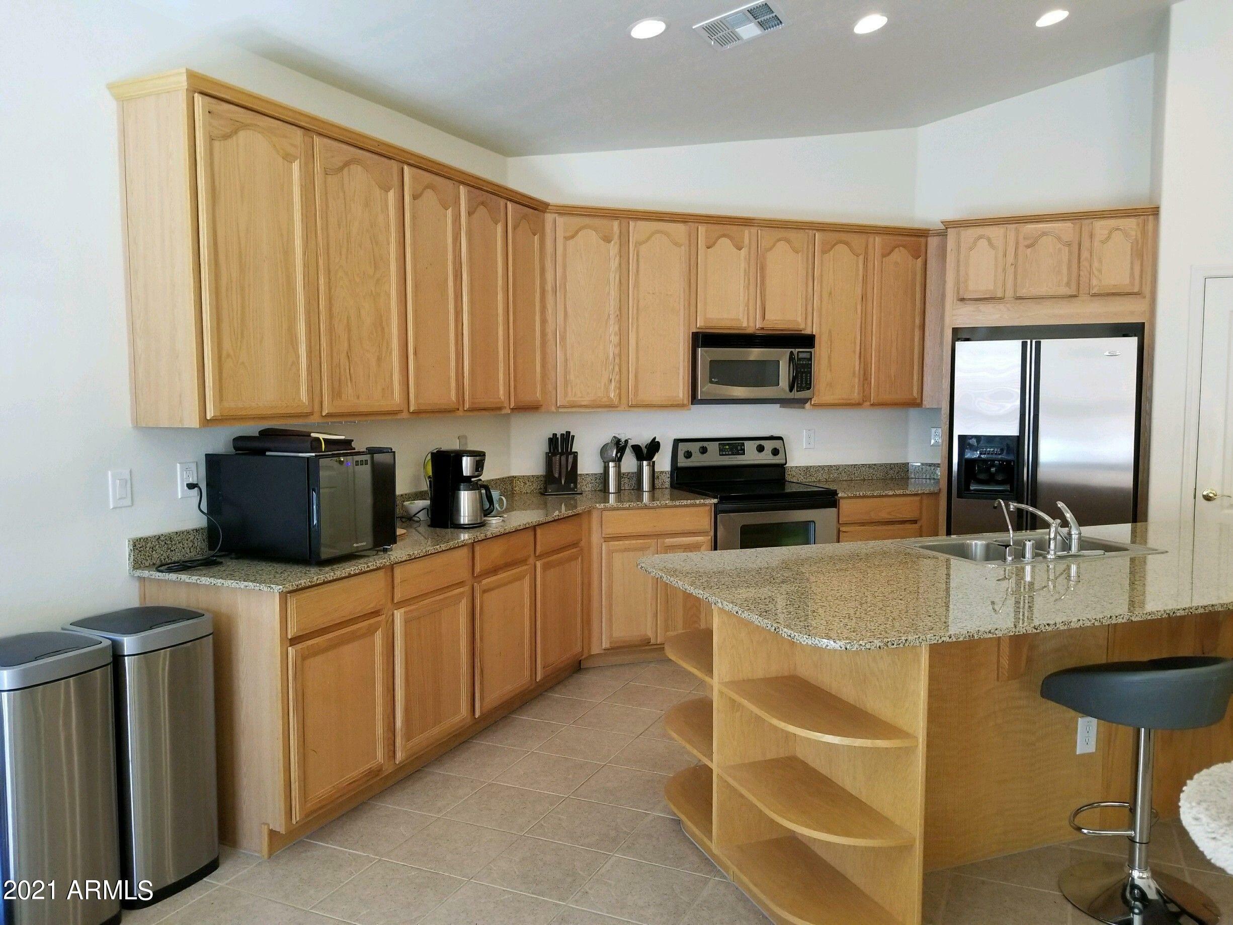 Property Photo:  2137 E La Salle Street  AZ 85040 