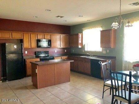 Property Photo:  4122 S 74th Lane  AZ 85043 