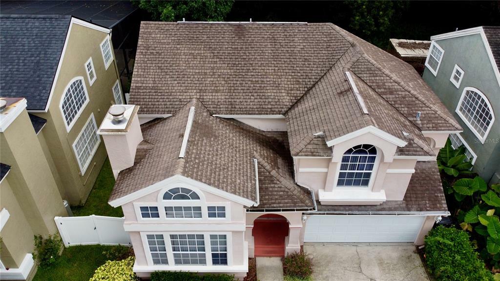 Property Photo: 3041 Cayman Way FL 32812