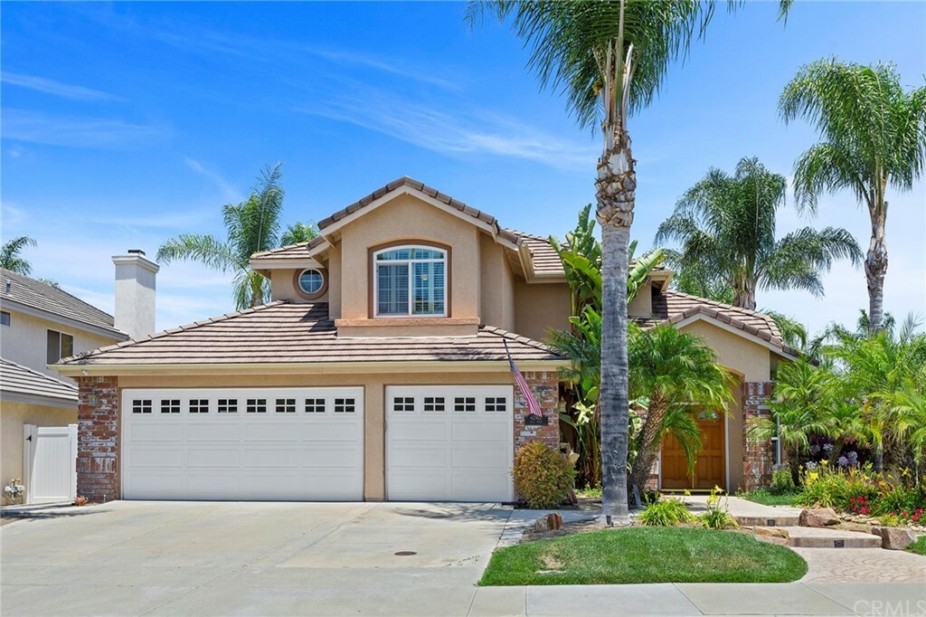 Property Photo: 42962 Cala Rosso CA 92592