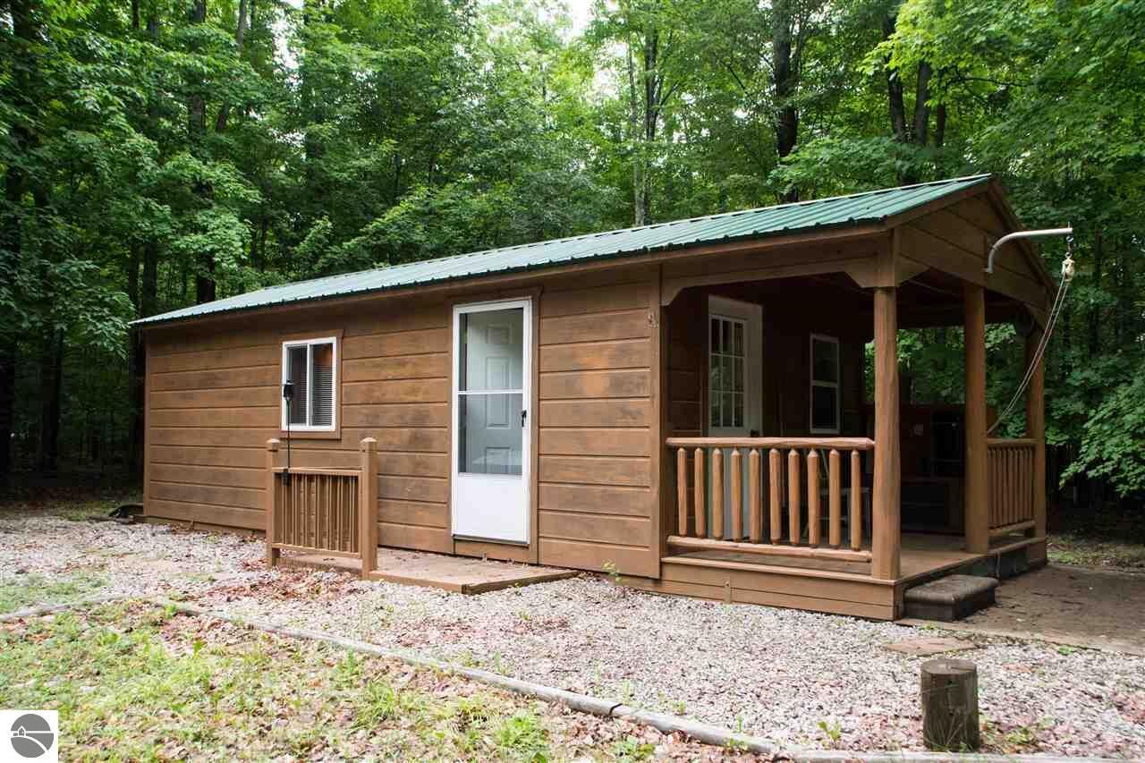 Property Photo:  SE Tagalder Trail  MI 49646 