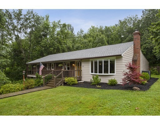 Property Photo: 1535 Longmeadow St MA 01106