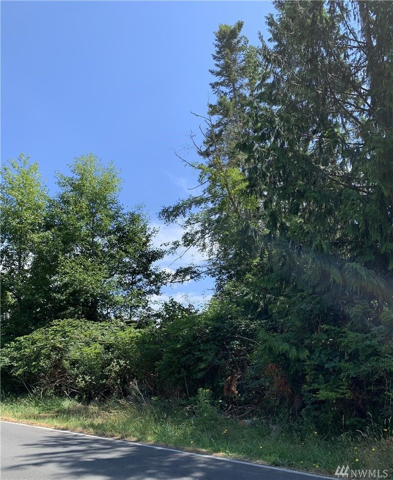 Property Photo: Nhn Admirals Dr WA 98239