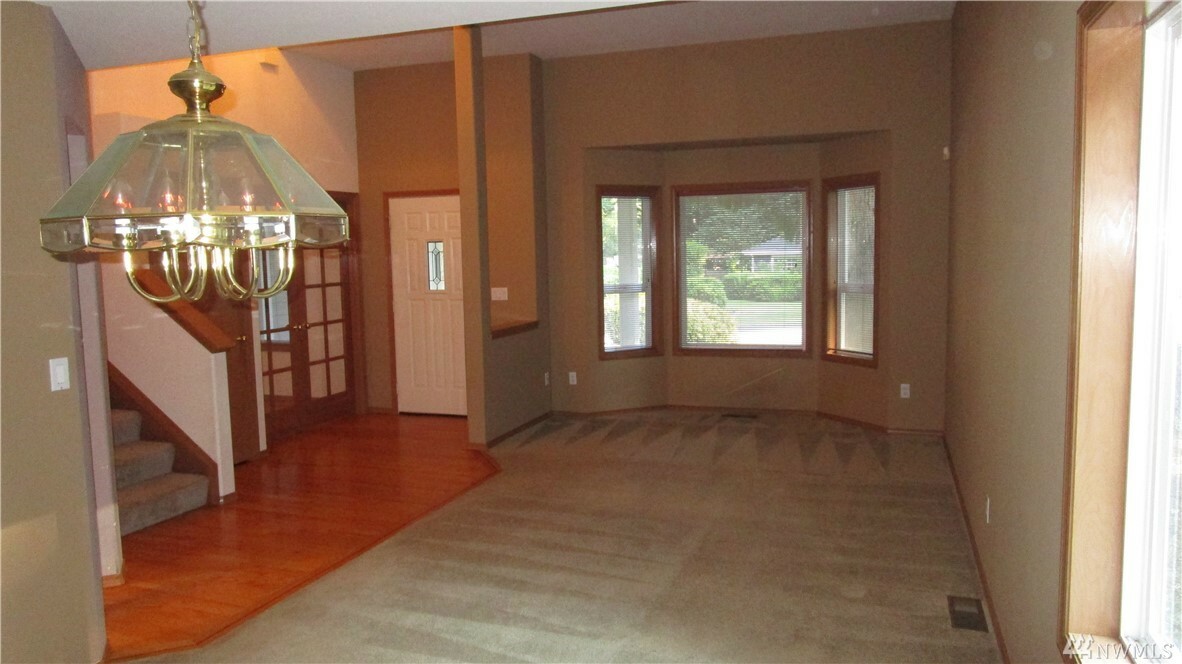 Property Photo:  6601 38th St Ct NW  WA 98335 