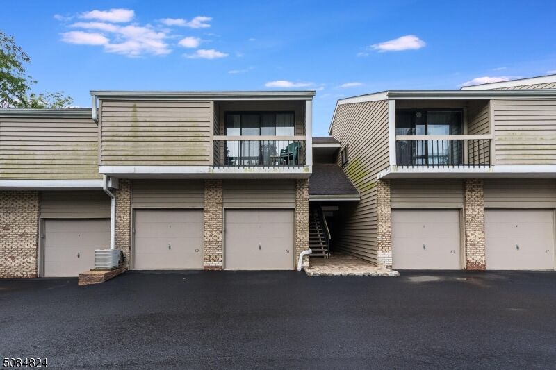 Property Photo: 89 N Slope NJ 08809