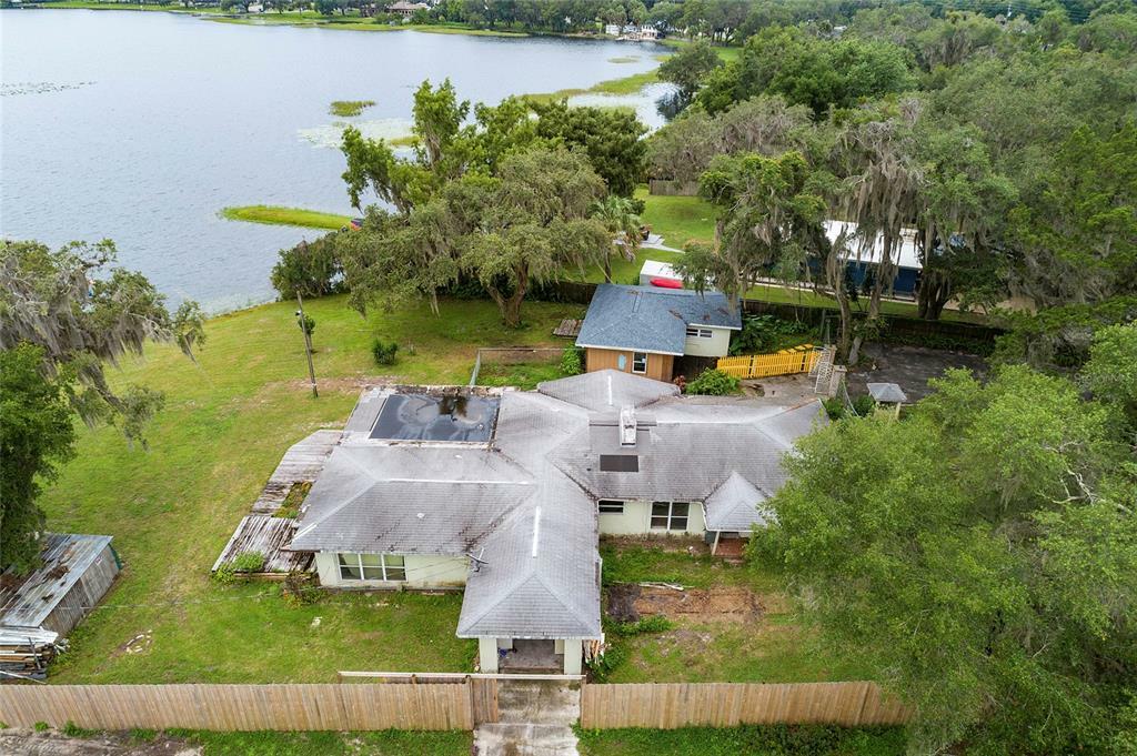 Property Photo:  2949 N Carl G Rose Highway N  FL 34442 