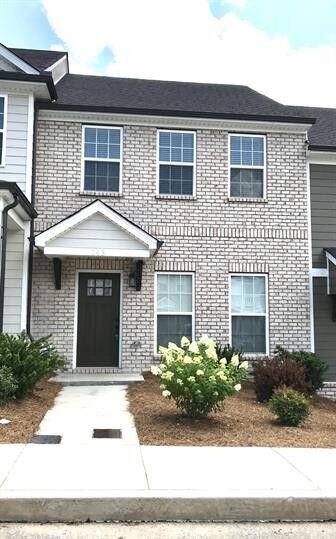 Property Photo:  243 Mansfield Dr  TN 37066 