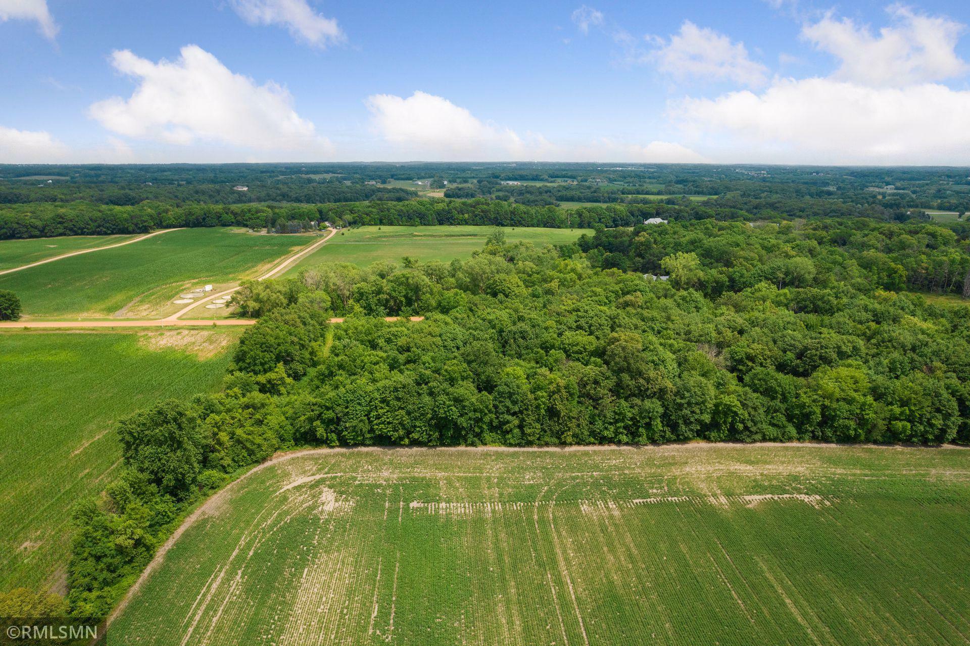 Property Photo:  220X Copeland Road  MN 55328 