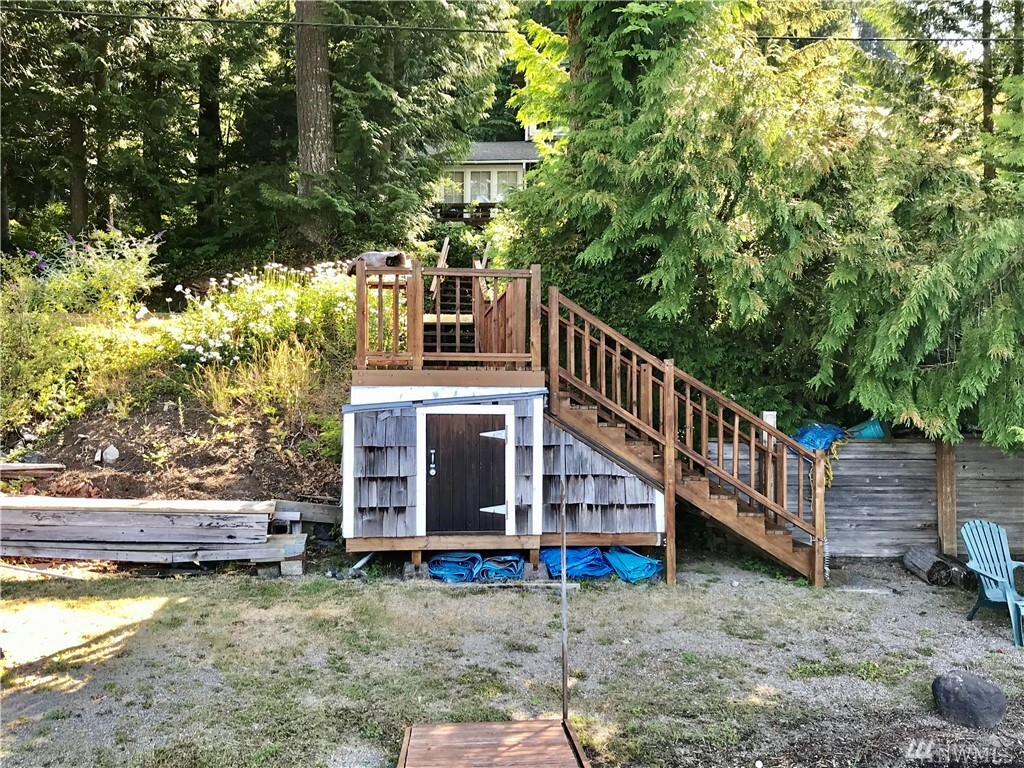 Property Photo: 34147 North Shore Drive WA 98274