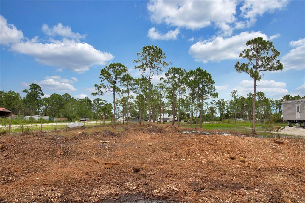 Property Photo:  8226 Sweden Boulevard  FL 33982 