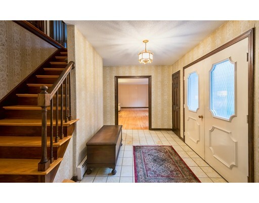 Property Photo: 245 Westford St MA 01824