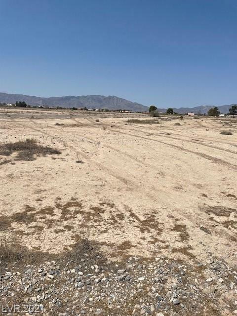 1931 Valley View Circle  Pahrump NV 89048 photo