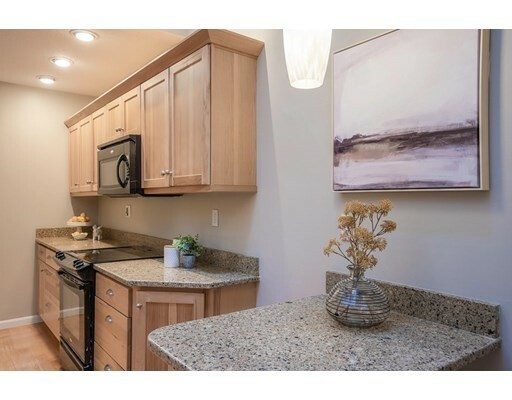 Property Photo: 408 Lebanon St 18 MA 02176
