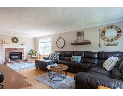 Property Photo:  71 Newbury Ave  MA 01844 