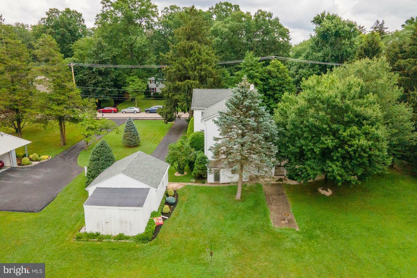 Property Photo:  1202 Lansdale Avenue  PA 19446 