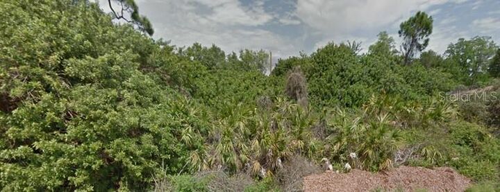 Property Photo: