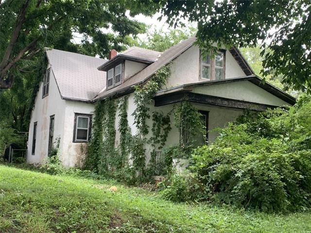 Property Photo:  2617 S 17th Street  MO 64503 