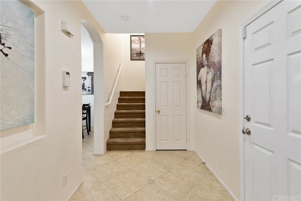 Property Photo:  9001 Owensmouth Avenue 26  CA 91304 