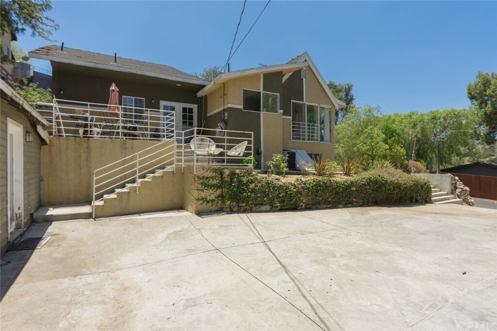 Property Photo:  20955 Marmora Street  CA 91364 