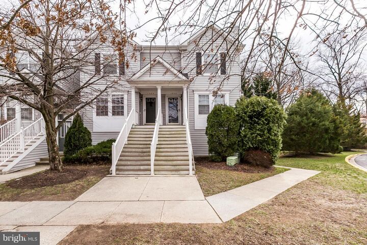 1502 Danewood Court  Crofton MD 21114 photo