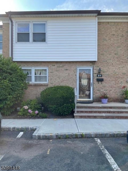 30 Farm Rd 8  Hillsborough Twp. NJ 08844 photo