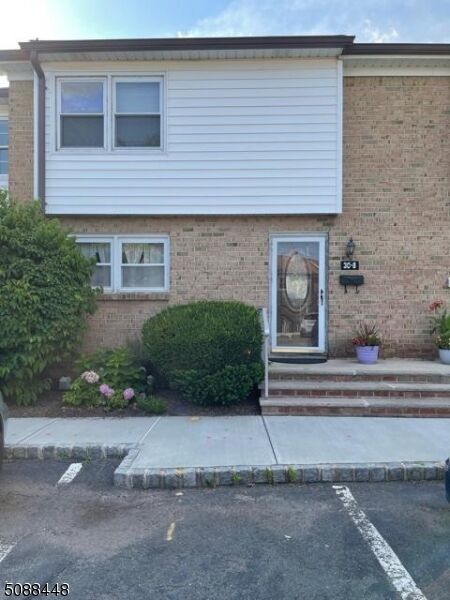 Property Photo: 30 Farm Rd 8 NJ 08844