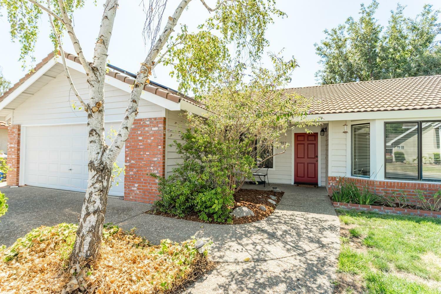 813 Carrion Circle  Winters CA 95694 photo