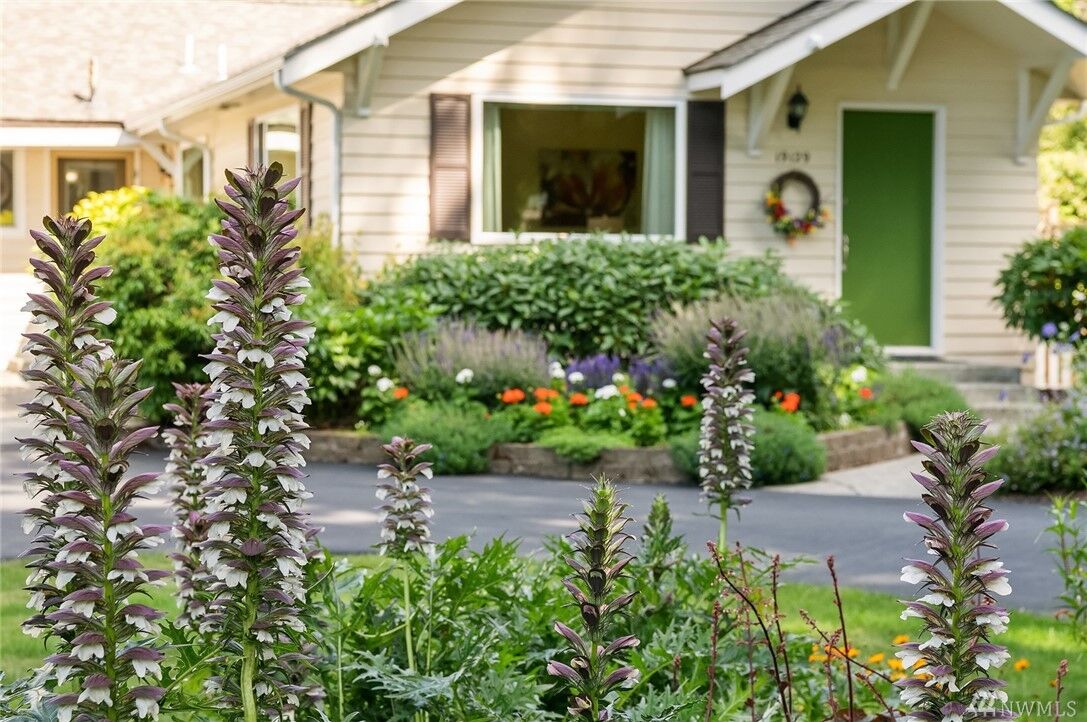 Property Photo:  19129 76th Ave W  WA 98036 