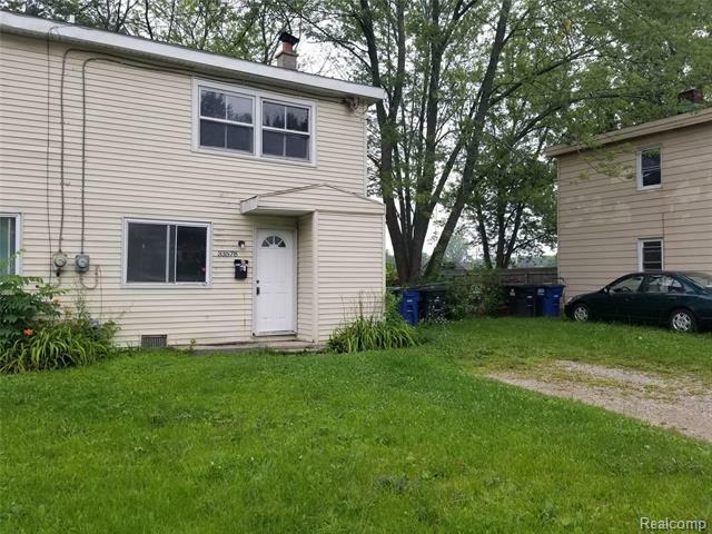 33578 Berville Court  Westland MI 48186 photo