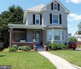 Property Photo: 11 Altoona Avenue PA 17025