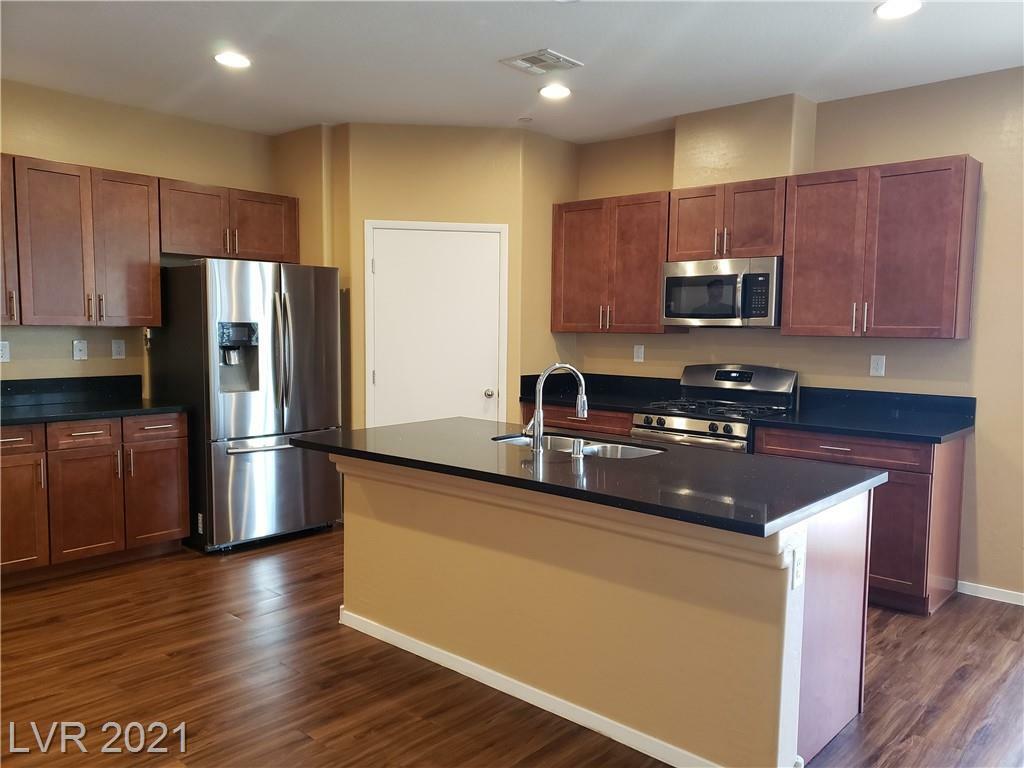 Property Photo:  1598 Tilman Lane  NV 89005 