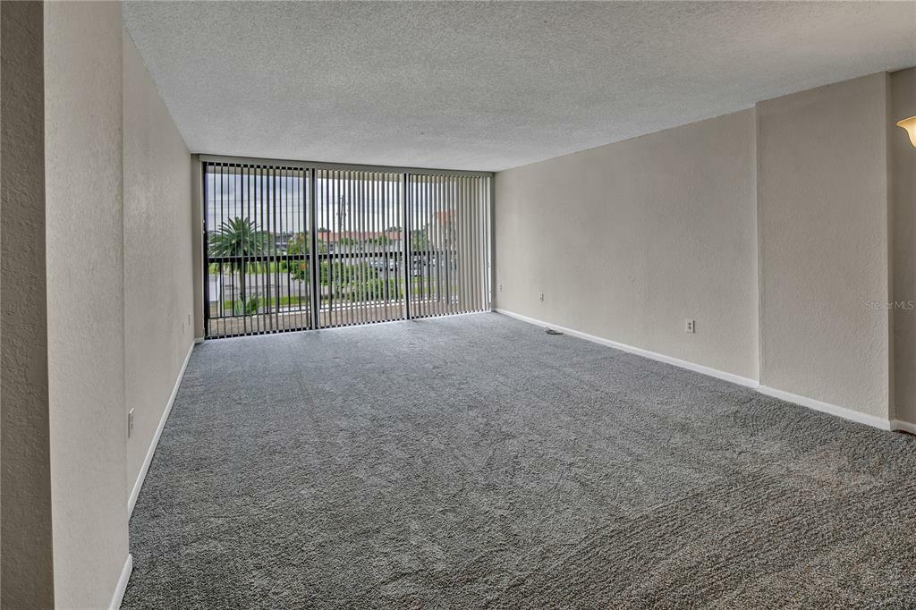 Property Photo: 400 Island Way 210 FL 33767