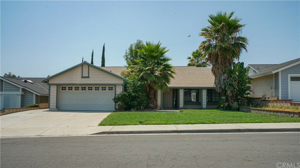 11555 Prosperity Lane  Moreno Valley CA 92557 photo