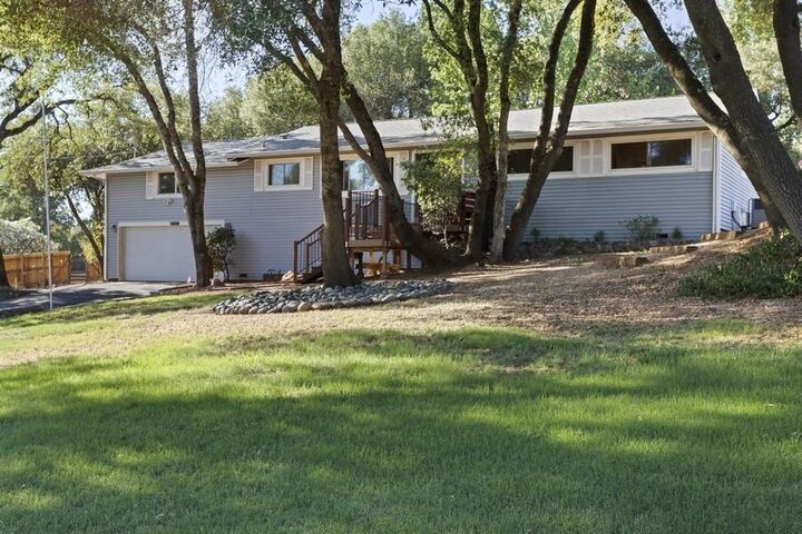 9757 Heidi Way  Auburn CA 95602 photo