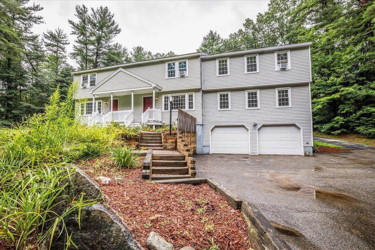 Property Photo:  52R Tsienneto Road R  NH 03038 