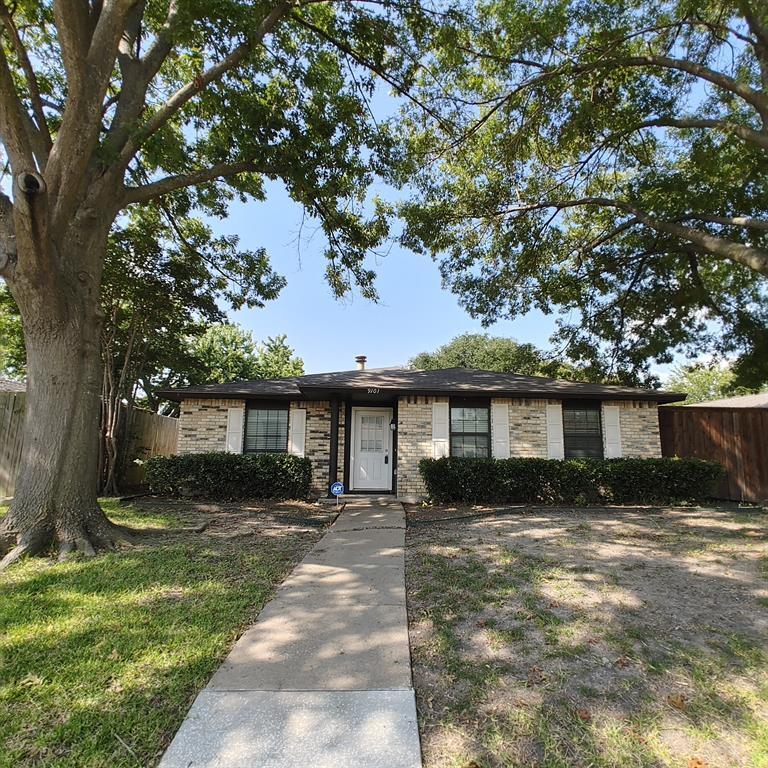 Property Photo:  9101 Willowbrook Drive  TX 75088 