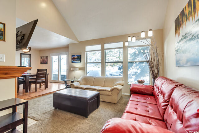 Property Photo:  Address not disclosed  UT 84121 