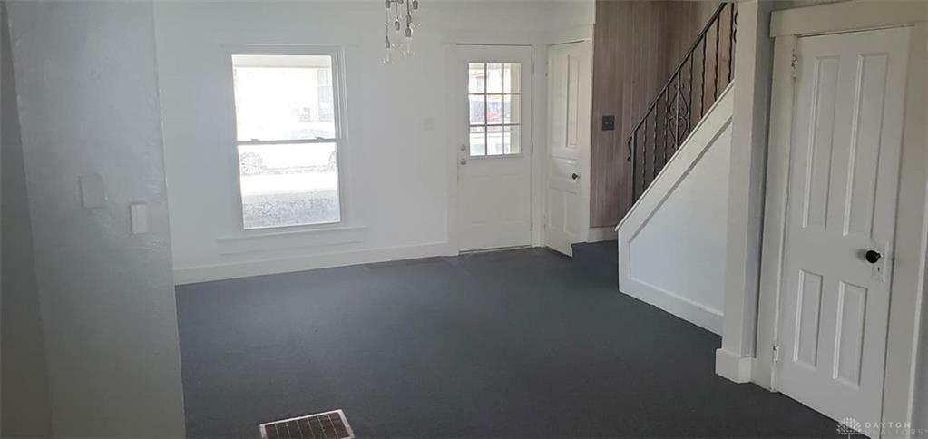 Property Photo:  528 Vine Street  OH 45309 