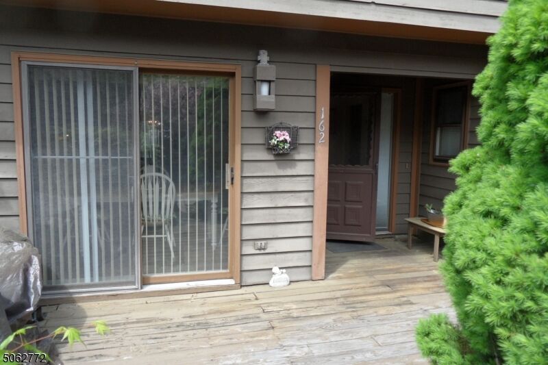Property Photo: 162 Hidden Hollow Ct NJ 08820