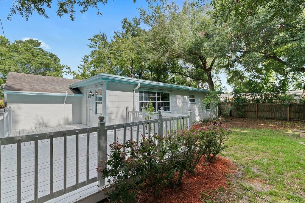 Property Photo: 1200 N Bumby Avenue FL 32803
