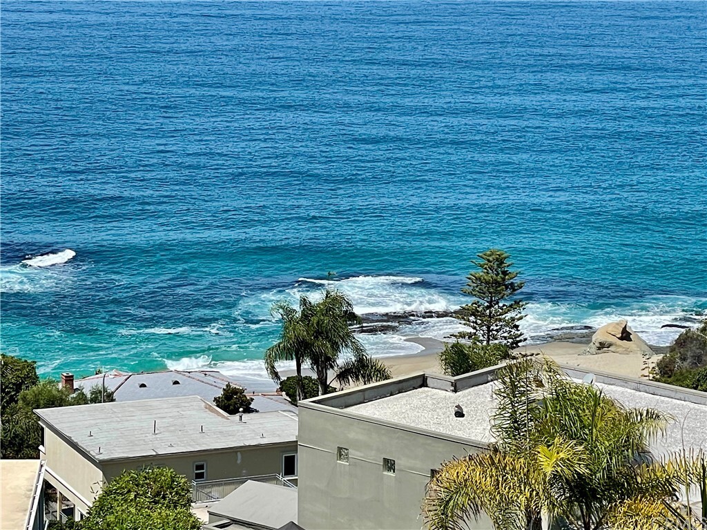 Property Photo:  31532 Holly Drive  CA 92651 