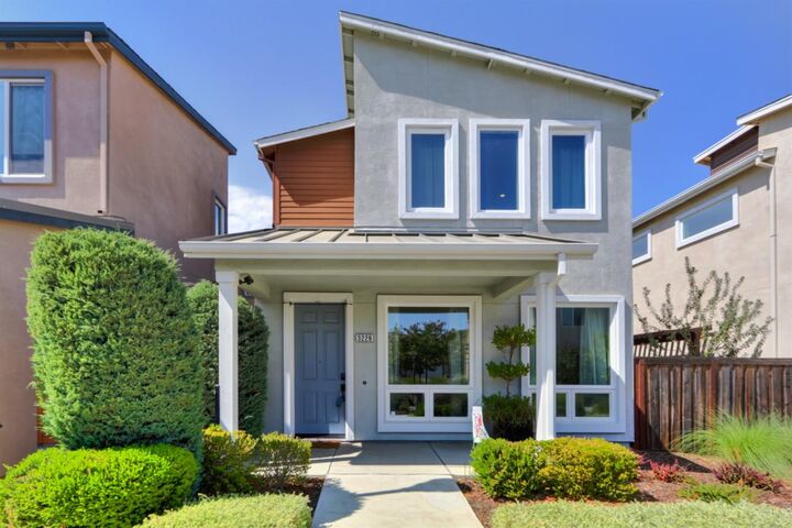 3228 Koso Terrace  Davis CA 95618 photo