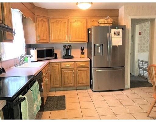 Property Photo: 116 Colonial Drive MA 02780