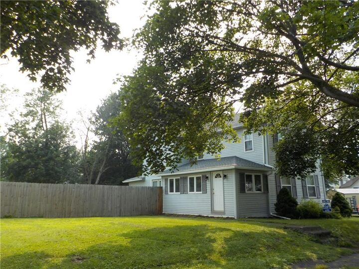 136 E East Elisha Street  Waterloo NY 13165 photo