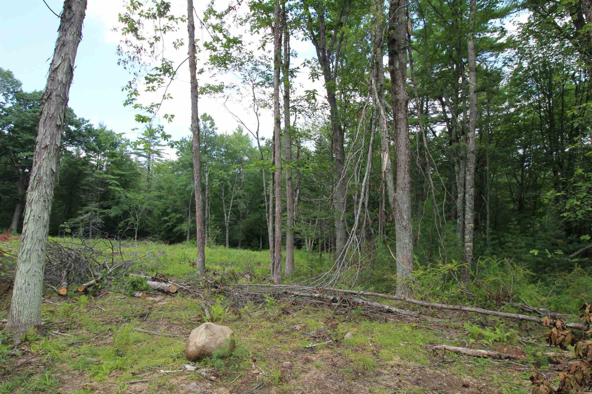 Property Photo:  37 Great Hill Road  ME 03908 