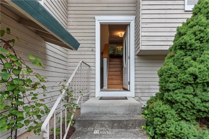 Property Photo:  10630  161st Court NE  WA 98052 